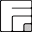 francite.ru