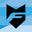 francobikes.com