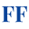 francofussi.com