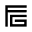 francograssorevenueteam.com