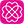 francoisesaget.com