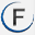 francotrade.hu