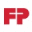 francotyp.com