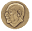 francquifoundation.be