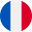 francu.ski
