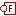 francuir.fr