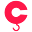 francuski.com.pl