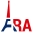 francuskie.pl