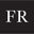 frandcompany.com