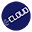 frank-zhu.github.io