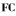 frankcleary.com