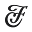 frankcollective.com