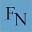 frankelnewfield.com