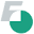 frankengmbh.de