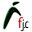 frankenjura.com