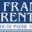 frankerentals.com