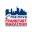 frankfurt-marathon.com