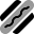 frankfurter.app