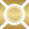 frankgattolighting.com