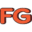 frankgayservices.com