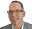 frankgerasch.de