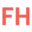 frankhadder.com