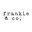 frankieandco.com.au