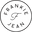 frankiejean.com