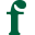 frankiesonthepark.com