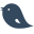 frankindev.com