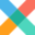 frankingmachineguide.com