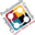 frankjkenny.com