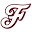 franklinadmirals.com