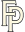 franklinandpoe.com