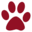 franklinanimalclinic.vet