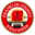 franklincountyengineer.org