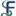 franklindocs.com