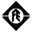 franklingrid.com