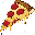 franklinlakespizza.com