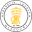 franklinmo.org