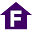 franklinreport.com