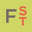 franklinstreet.com