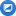 franklintutoriales.blogspot.com