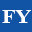 franklinyoung.com