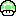 frankmeffert.de