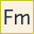 frankmitchell.org
