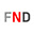 frankndesign.com