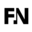 franknoirot.co