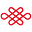 frankonia-solutions.com
