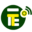 frankotrading.com